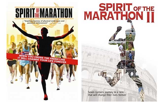 20 filmes sobre programação para maratonar